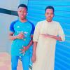 abdoul.rachid.abd2