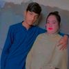 chawais8558