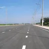 lnguyen252