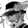 no_name07045