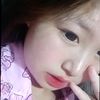 onlinar4