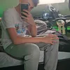 mattleb6