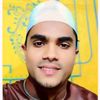 muhin_ahmed12