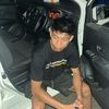 Driver_kampoeng
