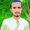 ahsan.khan9522