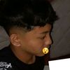 lalangzz_29