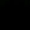 .𐙚𝙃