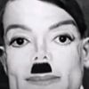 faggeywaggey
