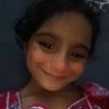 umer427