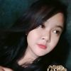 syahhgmail.com1