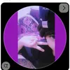llkk_21shb