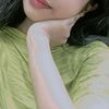 user1282943561711