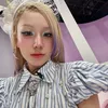 _iloveu3108_