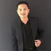huge__jr
