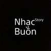 nhacbuonstory1