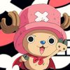 chopper_s1hun