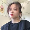 ceci.ng88