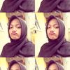 viyelllll