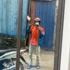 duongvanqua220
