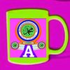 ammaar.muhammad42