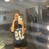orla4873