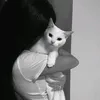 white_angel353