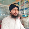 raoshahzaib295c