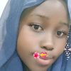 user50969317042054