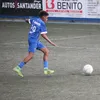 geraldib19