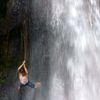 boeng_madja