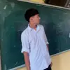 quochinh.09