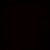 hammad_4.1