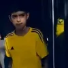 abbas.mohaamd