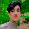 waqar.jani332