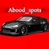 abood_cars