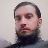 gulab.khan8414