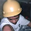 bdullengeepisod