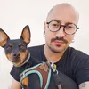 elnietodecruz