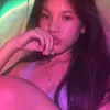 unknown0_480