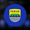 aqilpersib