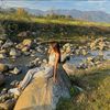 ashwina.subedi