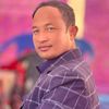sagargole_