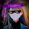 sheranil_plays