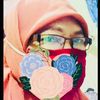 Rahma