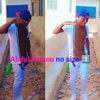 fatawuhanma0539948195
