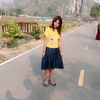 kaungcepbxx