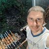 .krivbas