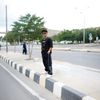 dangar72720boy