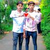 gojai07
