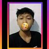 iyoo886